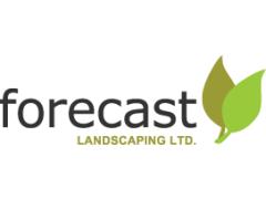 Forecast Landscaping Ltd.