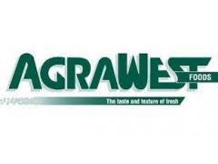 AgraWest Foods